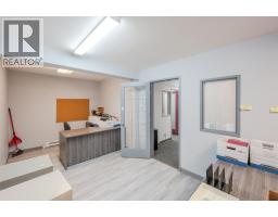 474 Main Street, Penticton, BC V2A5C5 Photo 17