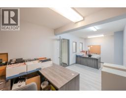 474 Main Street, Penticton, BC V2A5C5 Photo 18