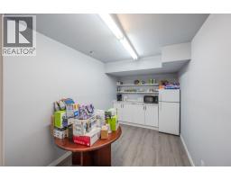 474 Main Street, Penticton, BC V2A5C5 Photo 7
