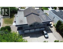  126 Verna Court, Kelowna