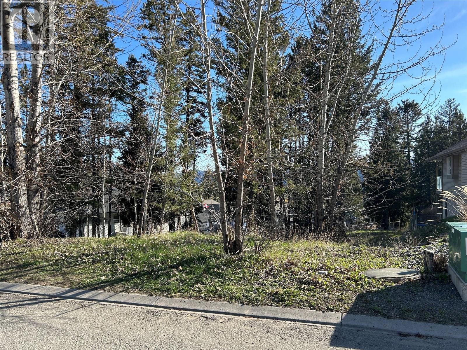 274 Calcite Drive, Logan Lake