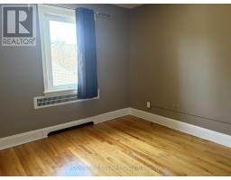 Bedroom 2 - 444 Parkdale Avenue, Ottawa, ON K1Y1H1 Photo 9