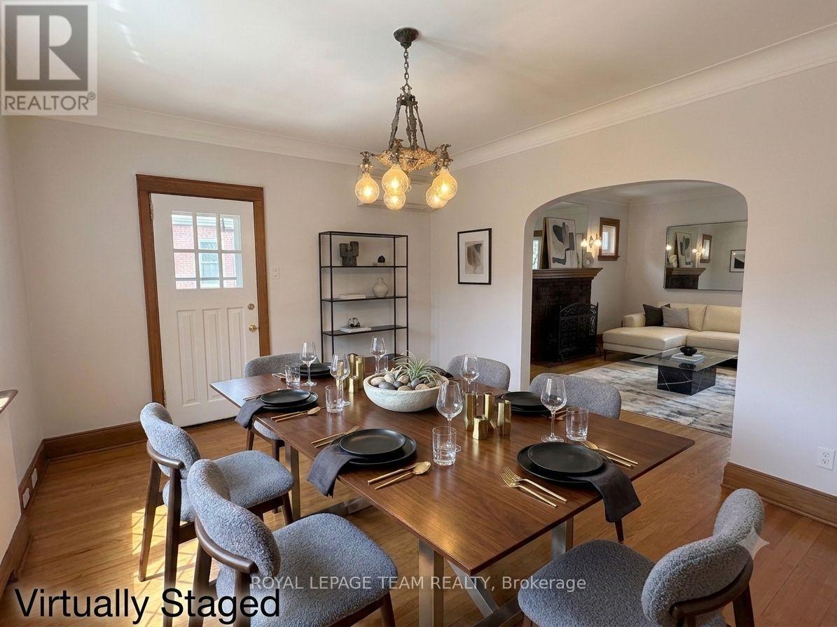 444 PARKDALE AVENUE - 8
