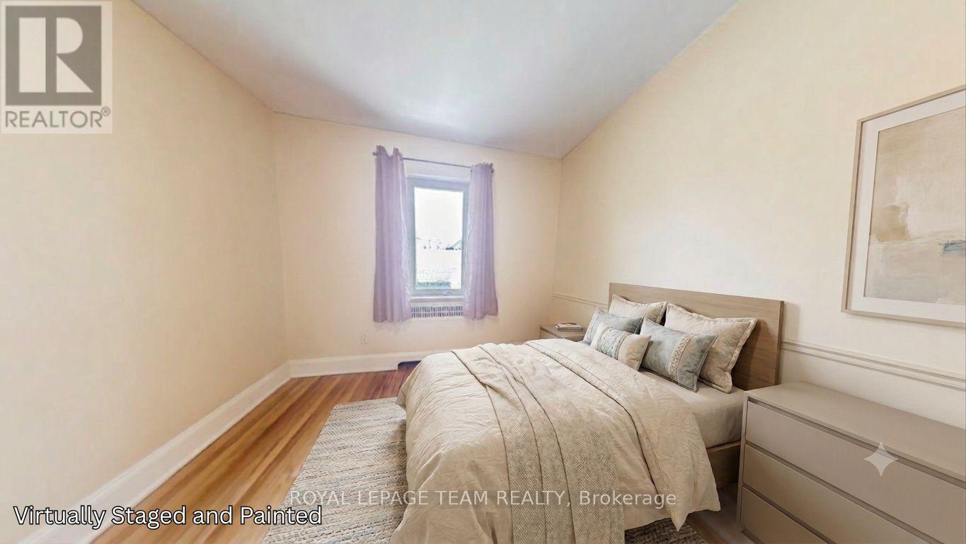 444 PARKDALE AVENUE, Ottawa. Luxury613. By Peter Sagos - Image 11