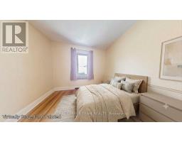 Bedroom 4 - 444 Parkdale Avenue, Ottawa, ON K1Y1H1 Photo 11