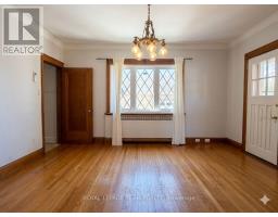 Mud room - 444 Parkdale Avenue, Ottawa, ON K1Y1H1 Photo 7