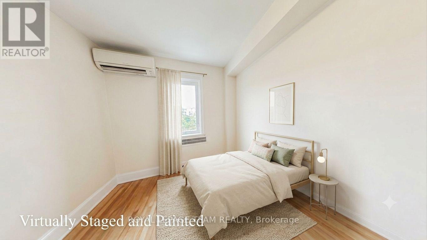444 PARKDALE AVENUE - 10