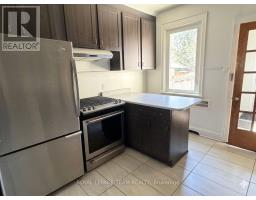 Kitchen - 444 Parkdale Avenue, Ottawa, ON K1Y1H1 Photo 6
