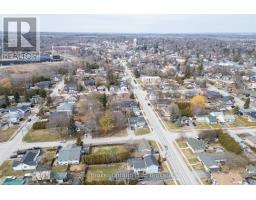 Lot 2 & 3 - 108 Ontario Street, Clarington, ON L1C2T4 Photo 11
