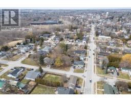 Lot 2 & 3 - 108 Ontario Street, Clarington, ON L1C2T4 Photo 12