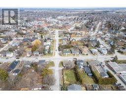 Lot 2 & 3 - 108 Ontario Street, Clarington, ON L1C2T4 Photo 13