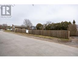 Lot 2 & 3 - 108 Ontario Street, Clarington, ON L1C2T4 Photo 14