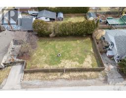 Lot 2 & 3 - 108 Ontario Street, Clarington, ON L1C2T4 Photo 6
