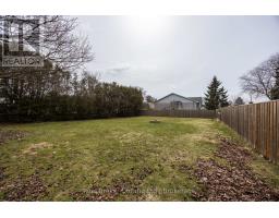 Lot 2 & 3 - 108 Ontario Street, Clarington, ON L1C2T4 Photo 7