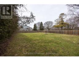Lot 2 & 3 - 108 Ontario Street, Clarington, ON L1C2T4 Photo 8
