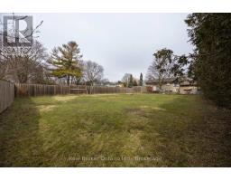 Lot 2 & 3 - 108 Ontario Street, Clarington, ON L1C2T4 Photo 9