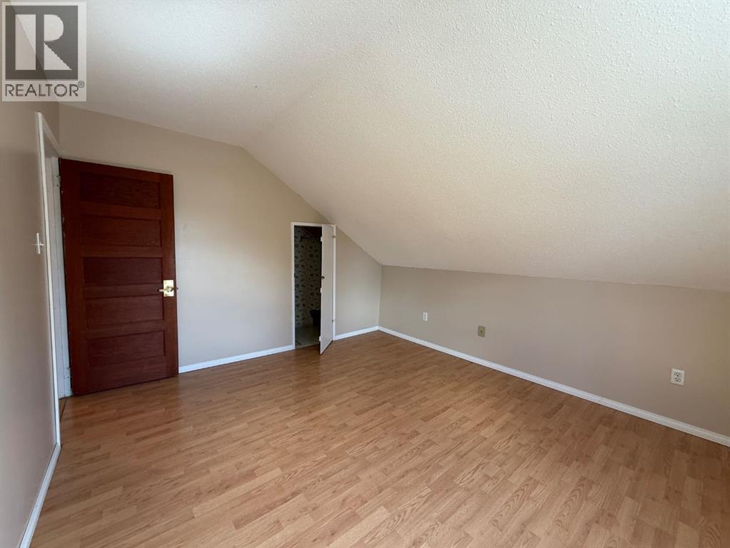 4904 58th Avenue - 12
