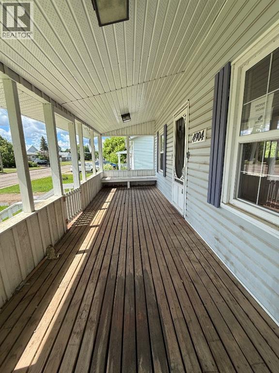 4904 58th Avenue - 21