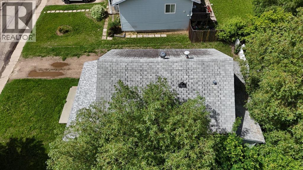 4904 58th Avenue - 22