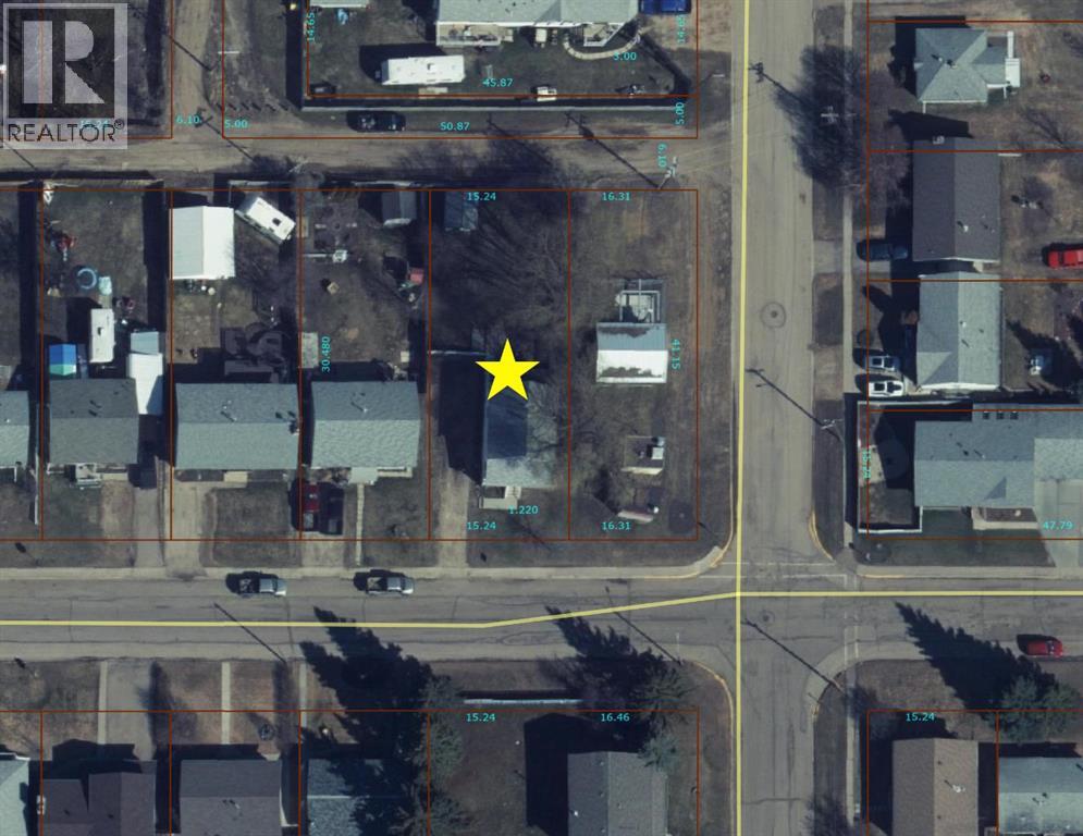 4904 58th Avenue - 29