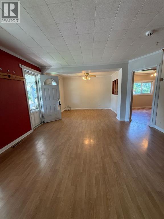 4904 58th Avenue - 4
