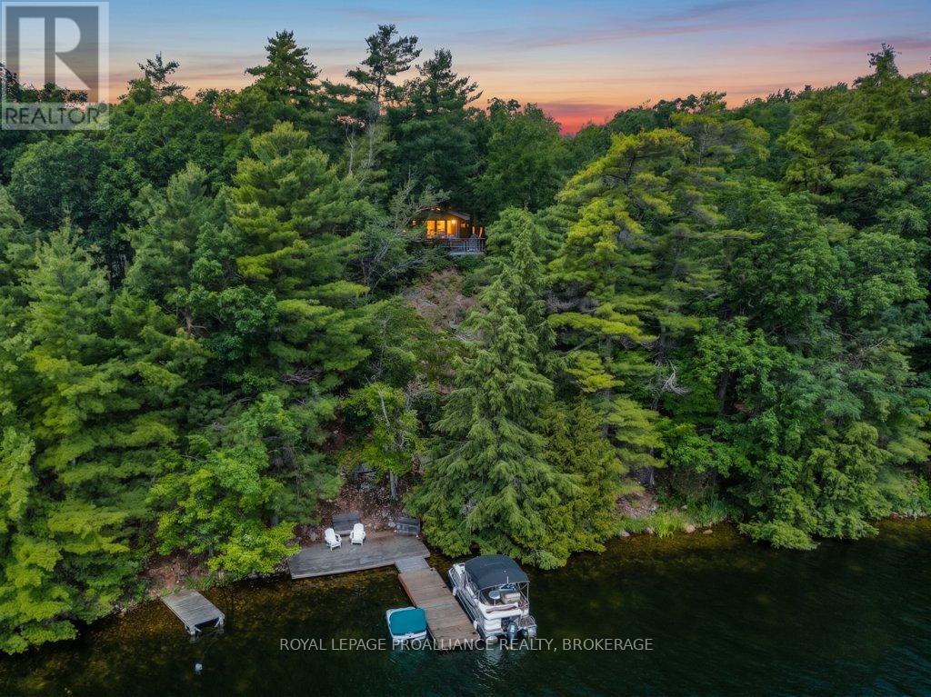 811 HERMIT THRUSH LANE - 1