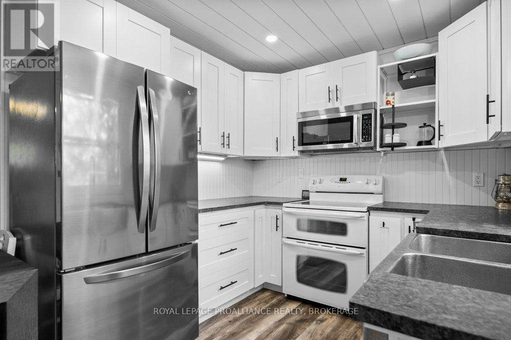 811 HERMIT THRUSH LANE - 10