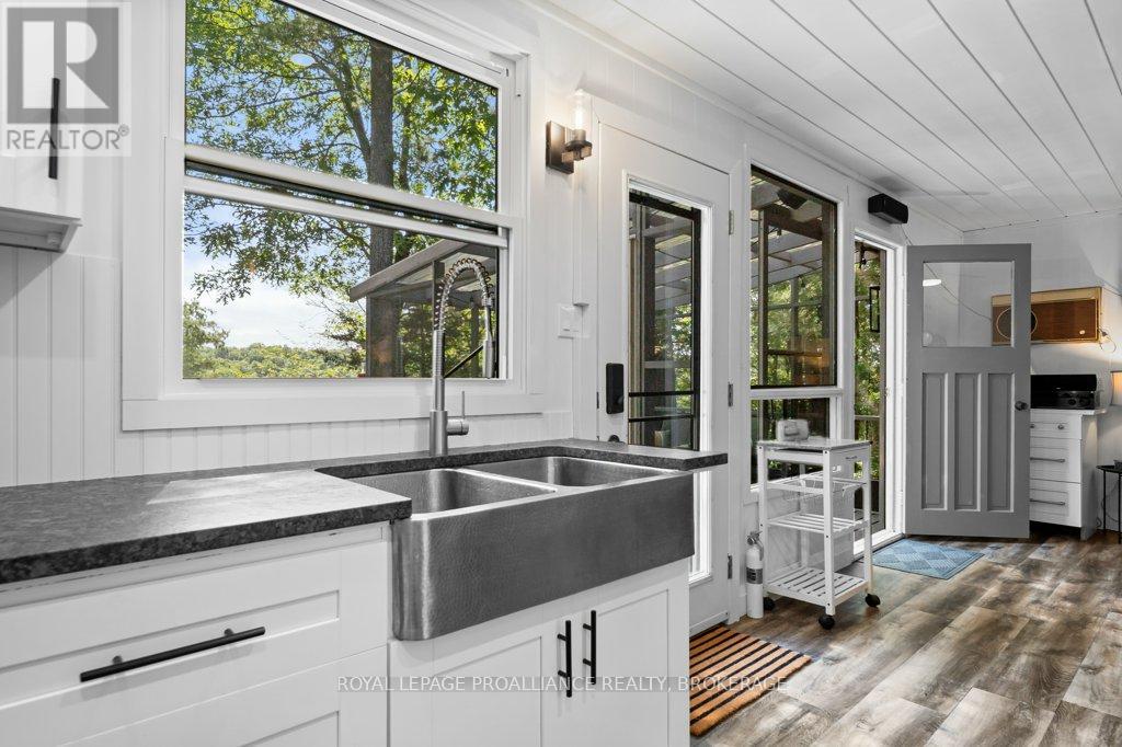 811 HERMIT THRUSH LANE - 11