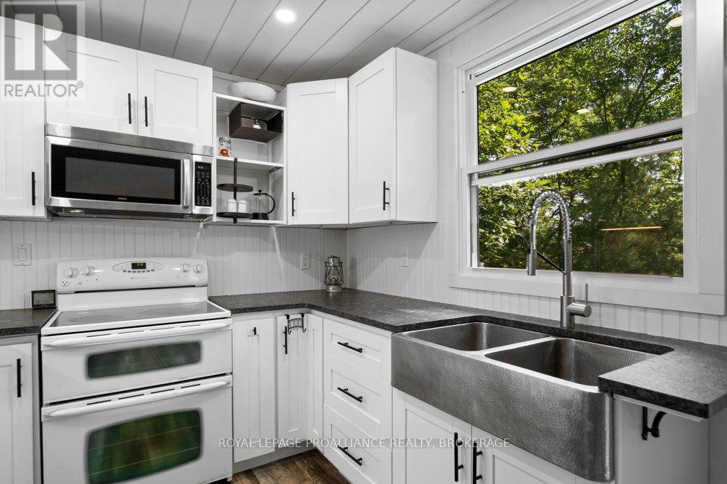 811 HERMIT THRUSH LANE - 12