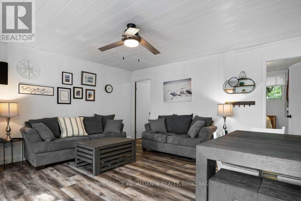 811 HERMIT THRUSH LANE - 13