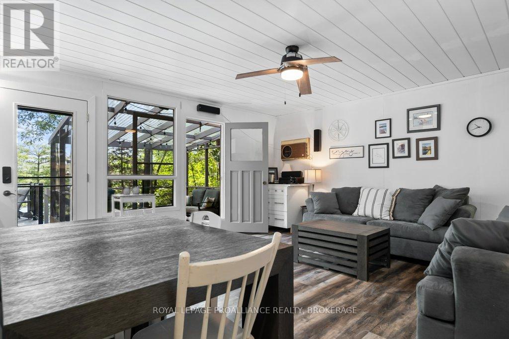 811 HERMIT THRUSH LANE - 15