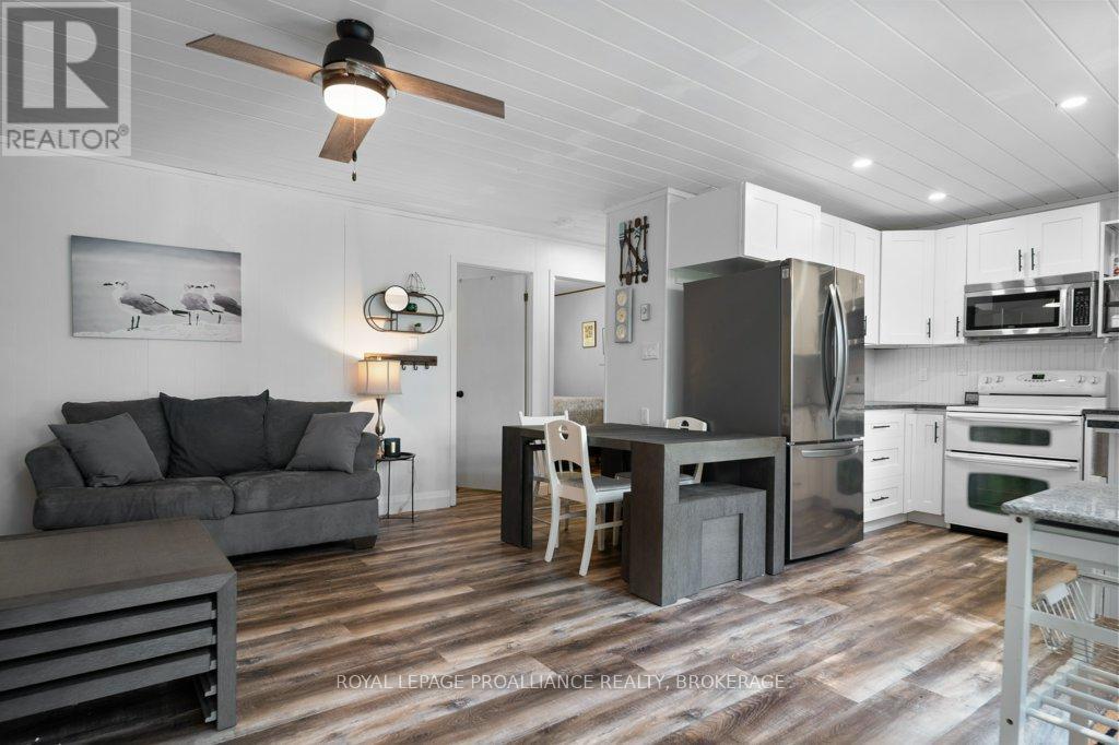 811 HERMIT THRUSH LANE - 16