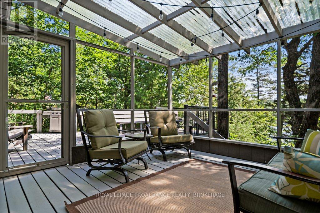 811 HERMIT THRUSH LANE - 17