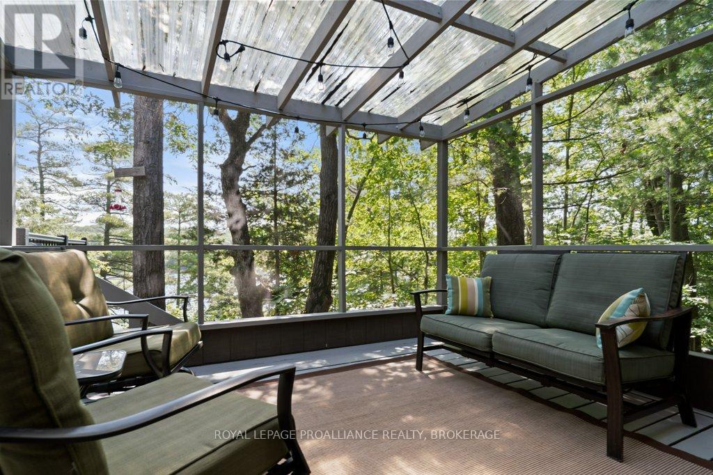 811 HERMIT THRUSH LANE - 18
