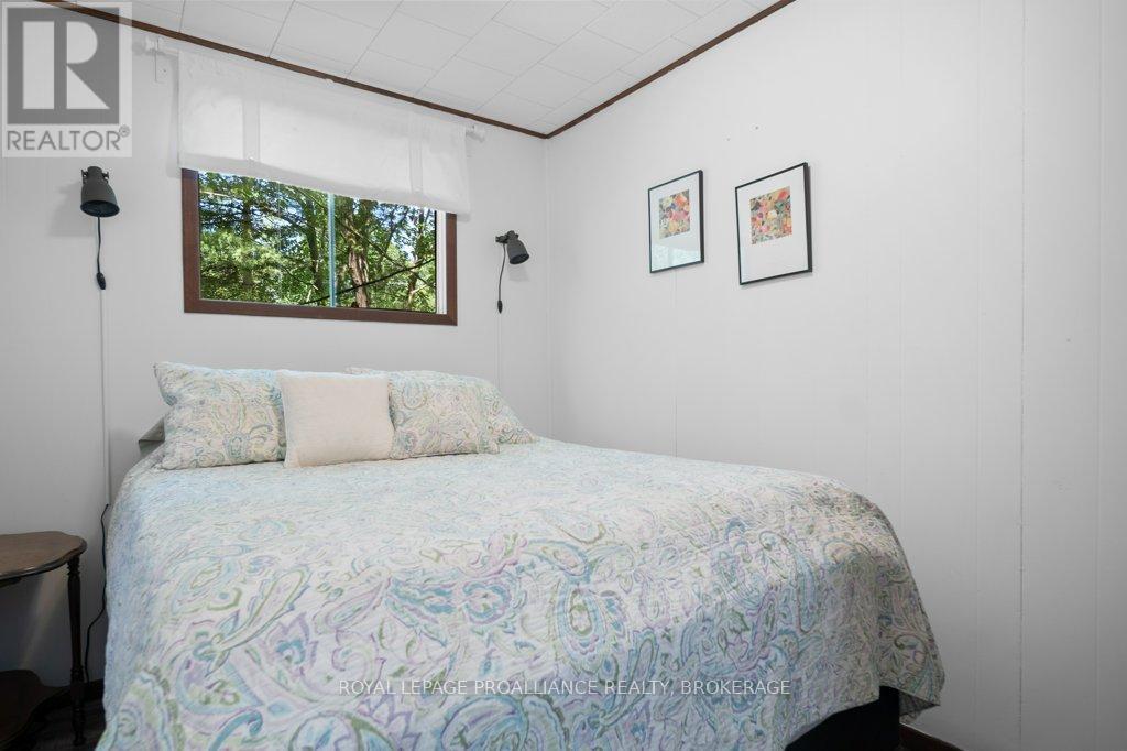 811 HERMIT THRUSH LANE - 19
