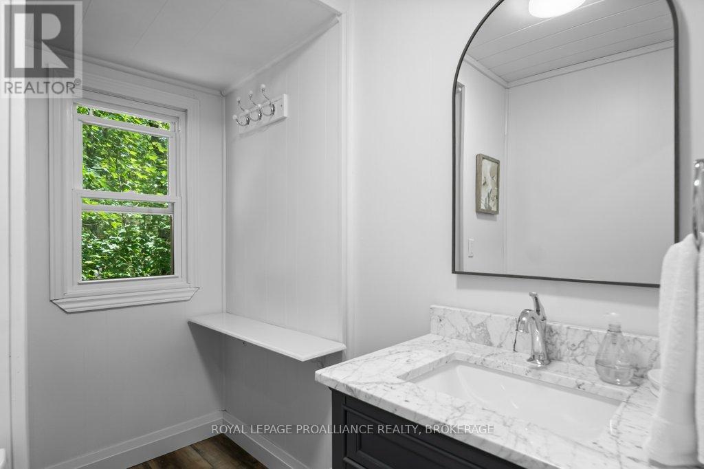 811 HERMIT THRUSH LANE - 20
