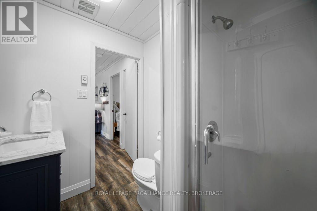 811 HERMIT THRUSH LANE - 21