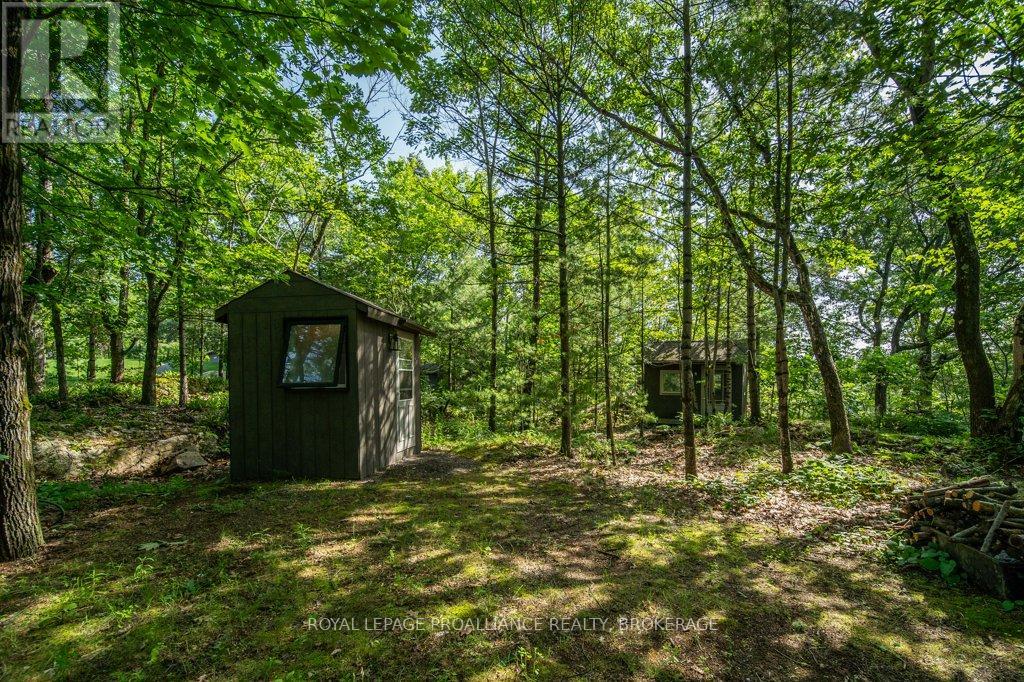 811 HERMIT THRUSH LANE - 24