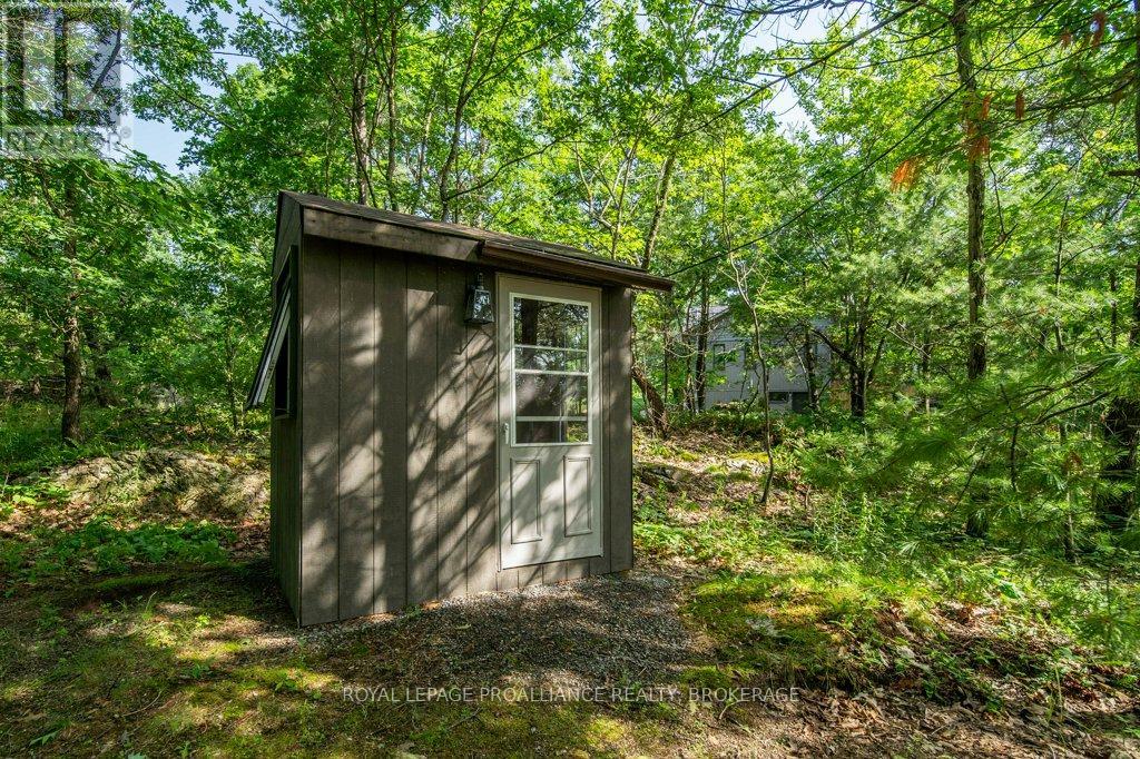 811 HERMIT THRUSH LANE - 29