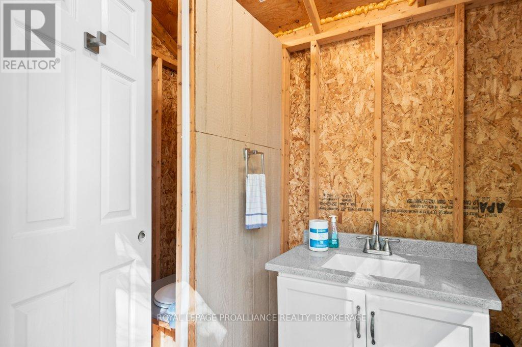 811 HERMIT THRUSH LANE - 30