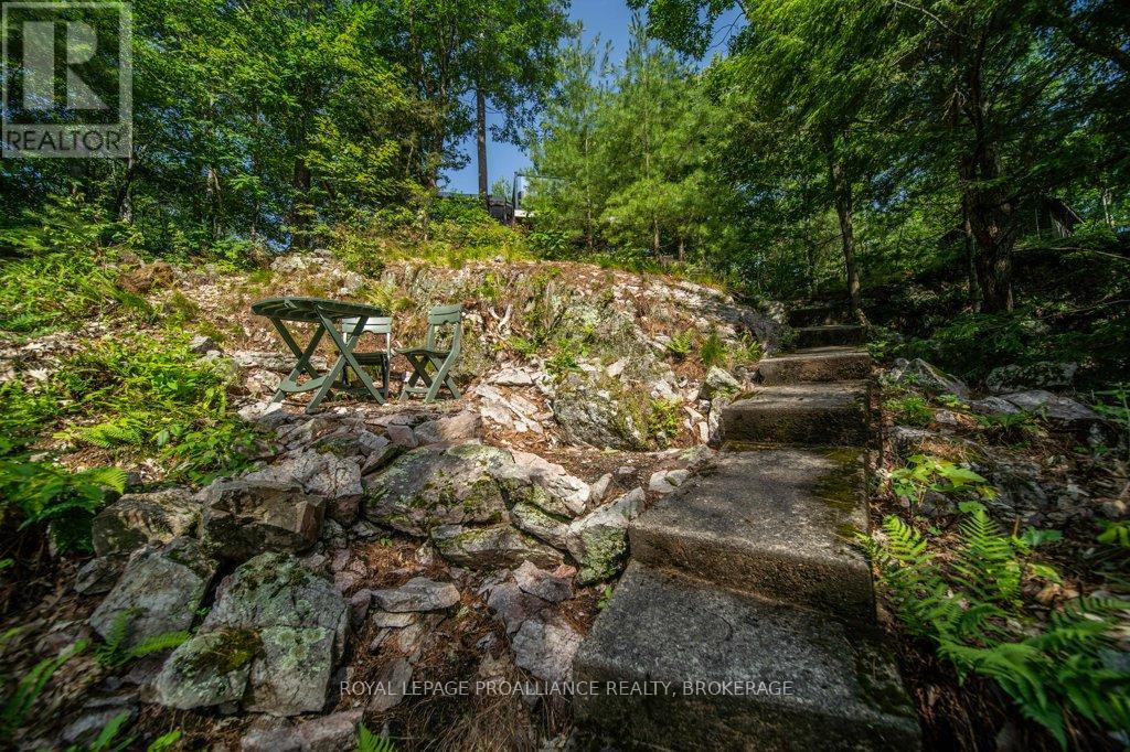 811 HERMIT THRUSH LANE - 33