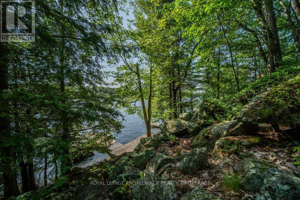 811 HERMIT THRUSH LANE - 34