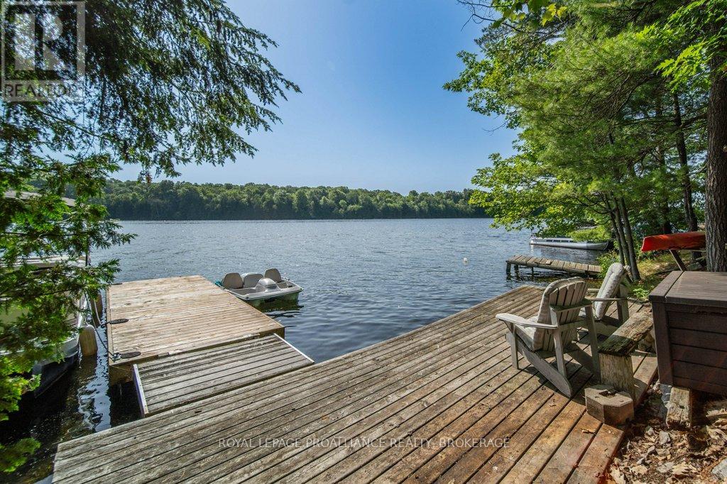 811 HERMIT THRUSH LANE - 36