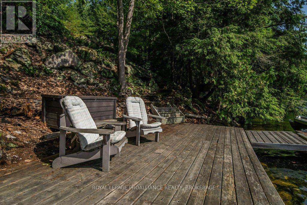 811 HERMIT THRUSH LANE - 37