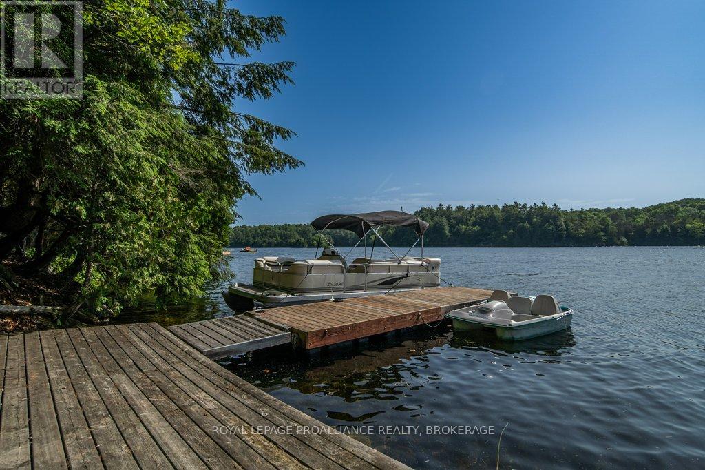 811 HERMIT THRUSH LANE - 38
