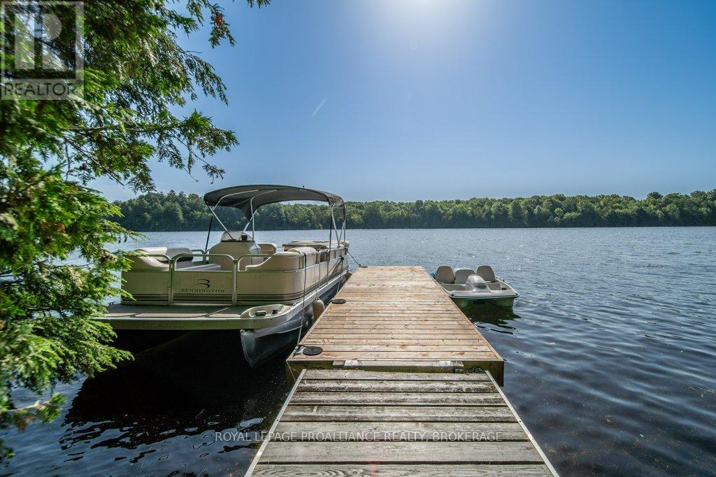 811 HERMIT THRUSH LANE - 39