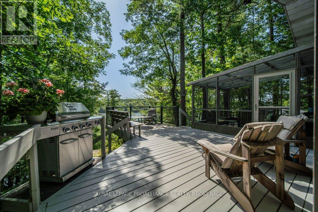811 HERMIT THRUSH LANE - 4