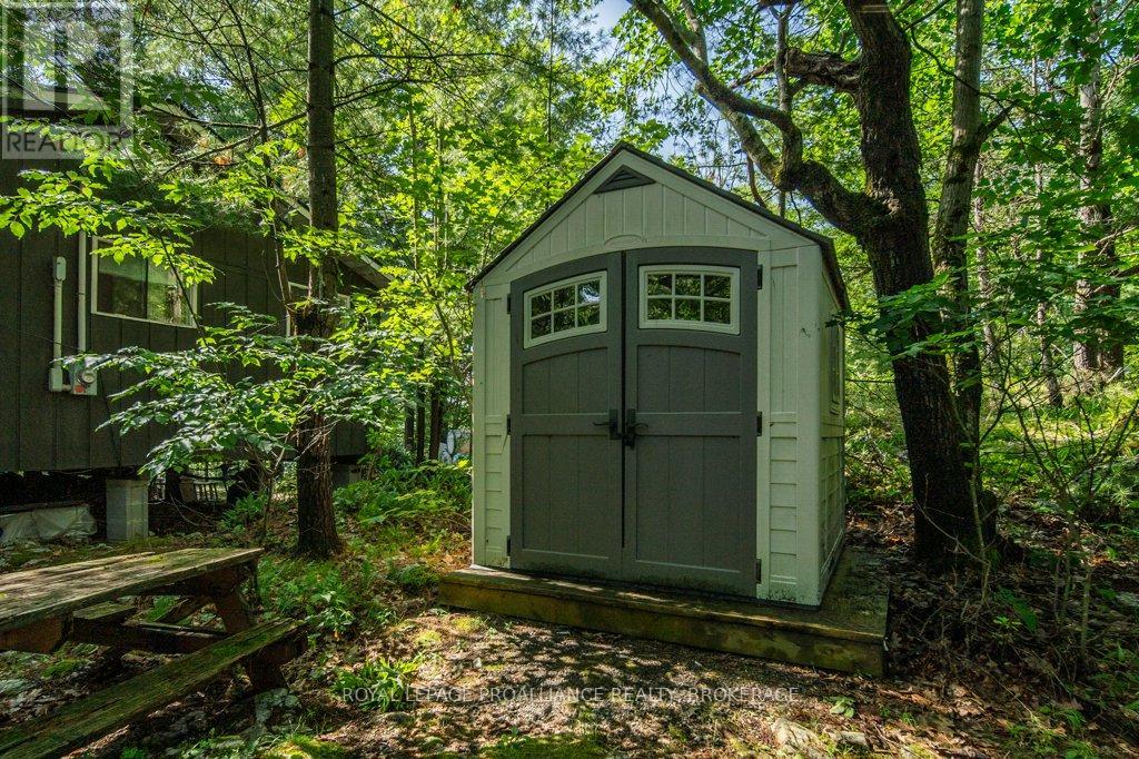 811 HERMIT THRUSH LANE - 41