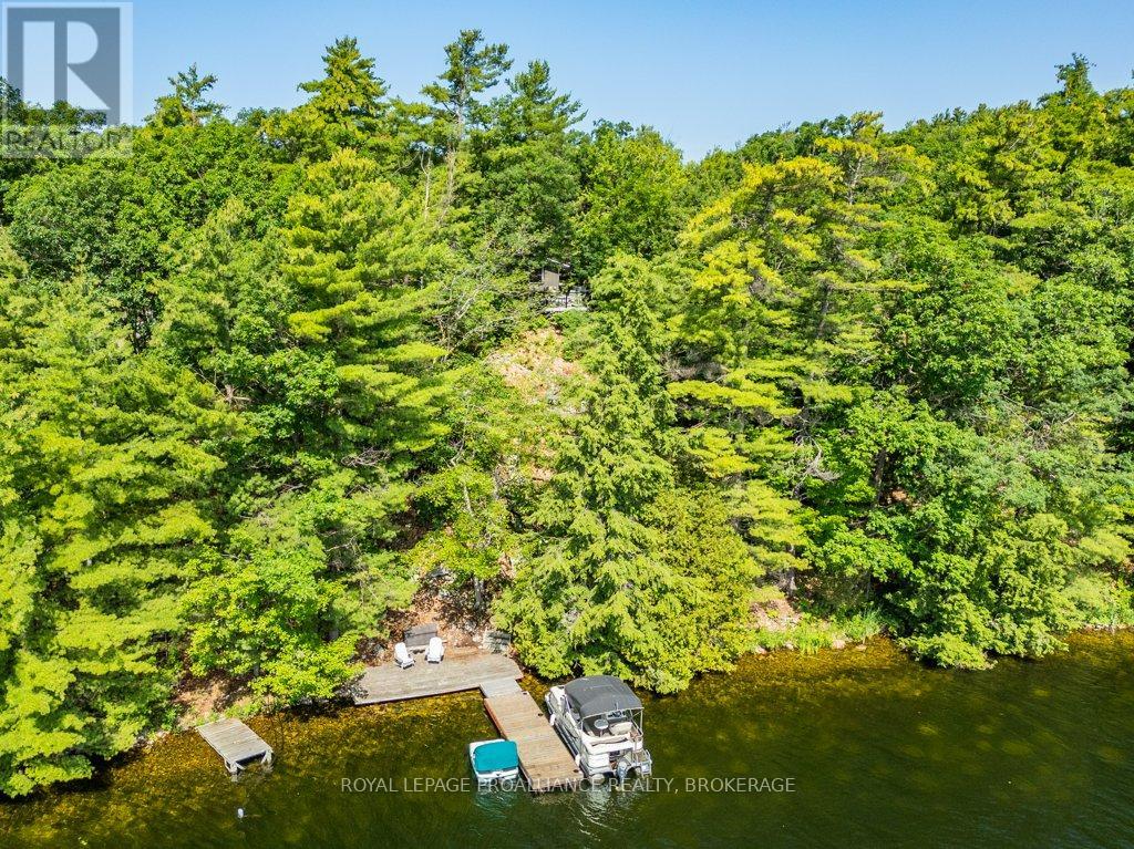 811 HERMIT THRUSH LANE - 43