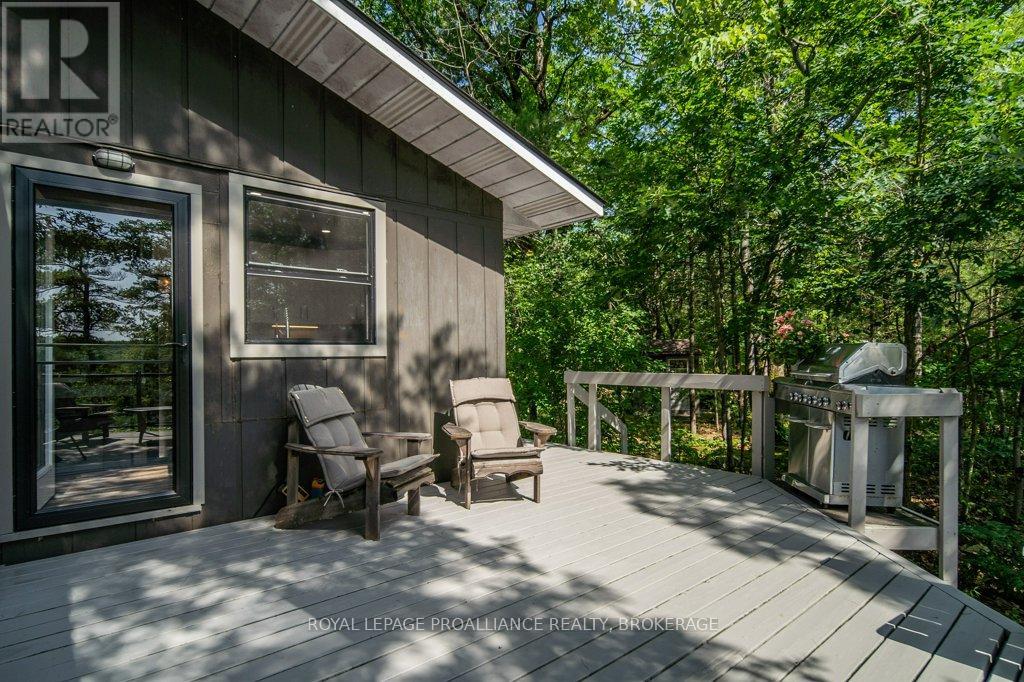811 HERMIT THRUSH LANE - 5